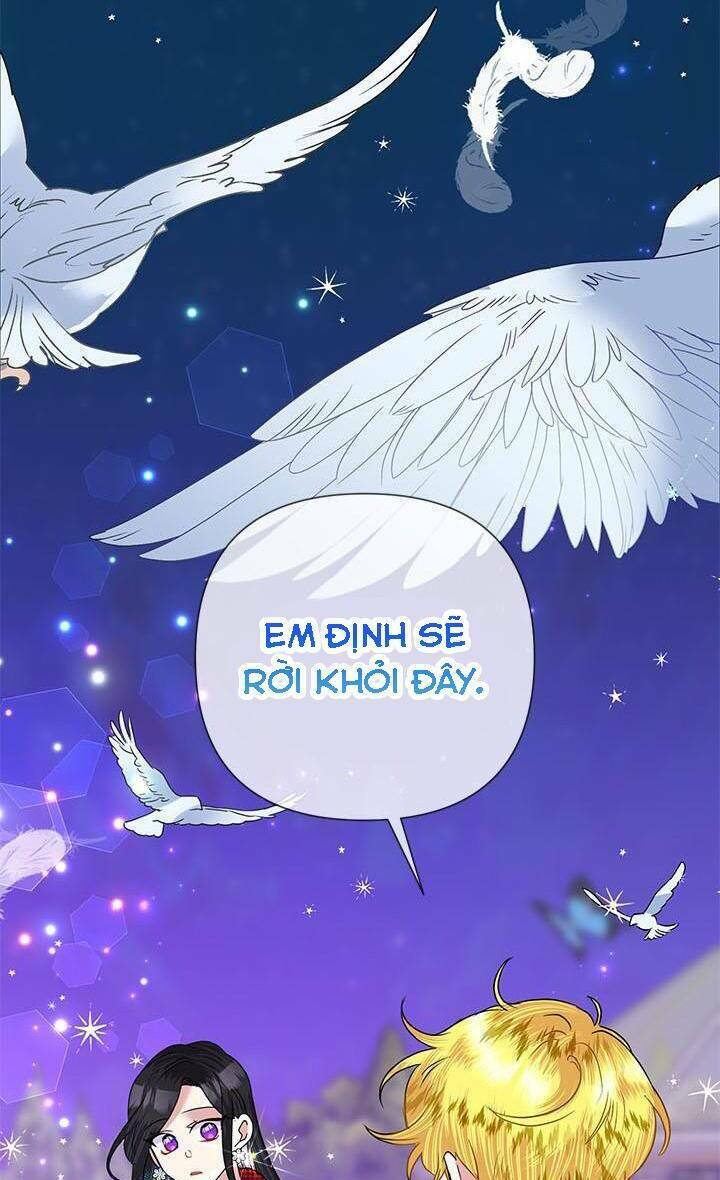 Ác Nữ Hôm Nay Lại Yêu Đời Rồi! Chap 55 - Next Chap 56