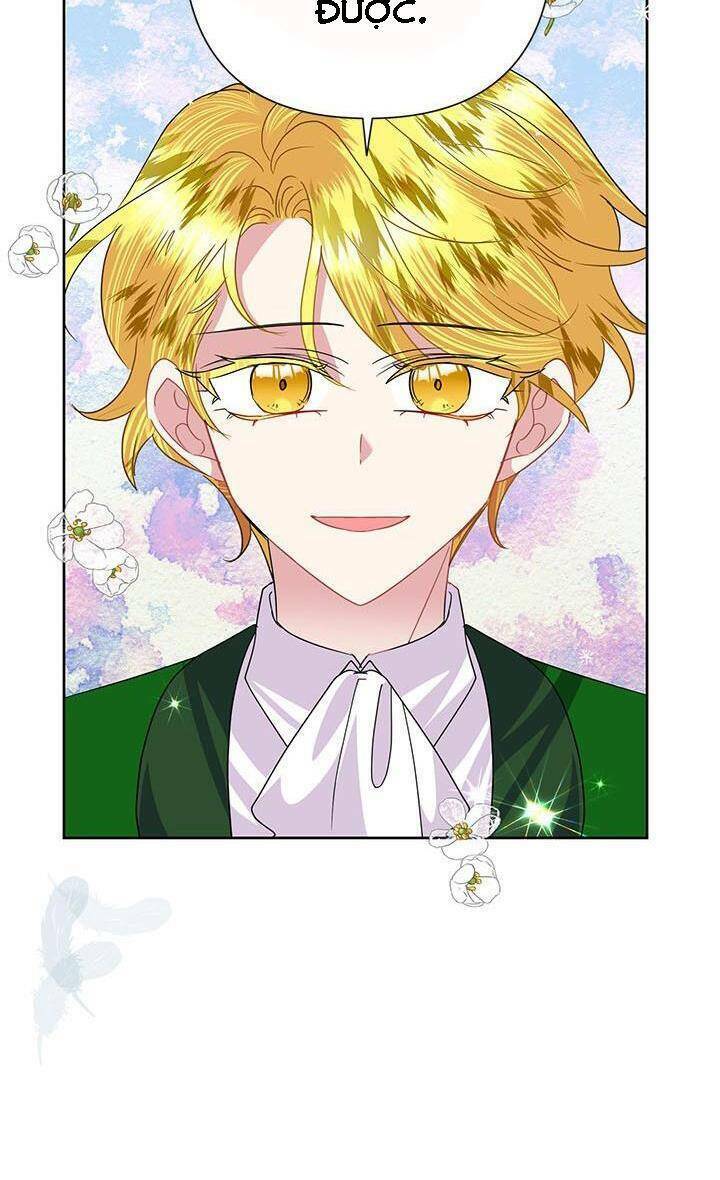 Ác Nữ Hôm Nay Lại Yêu Đời Rồi! Chap 55 - Next Chap 56