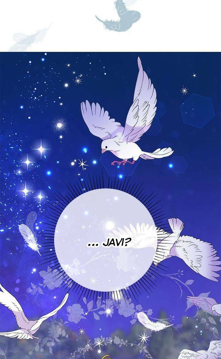 Ác Nữ Hôm Nay Lại Yêu Đời Rồi! Chap 55 - Next Chap 56