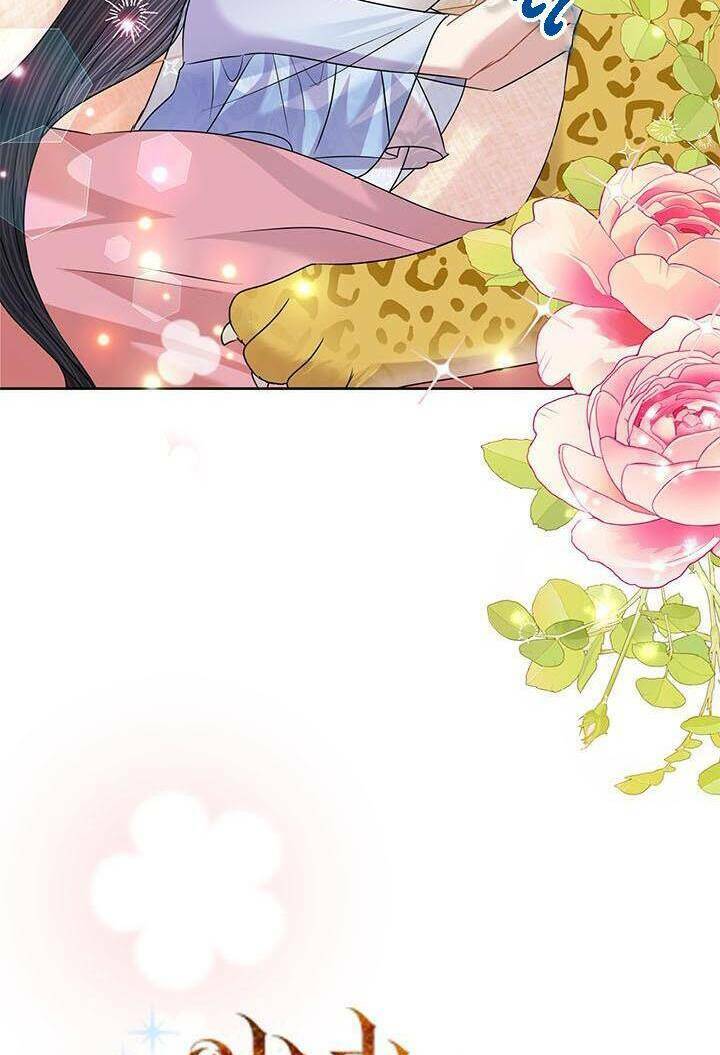 Ác Nữ Hôm Nay Lại Yêu Đời Rồi! Chap 55 - Next Chap 56