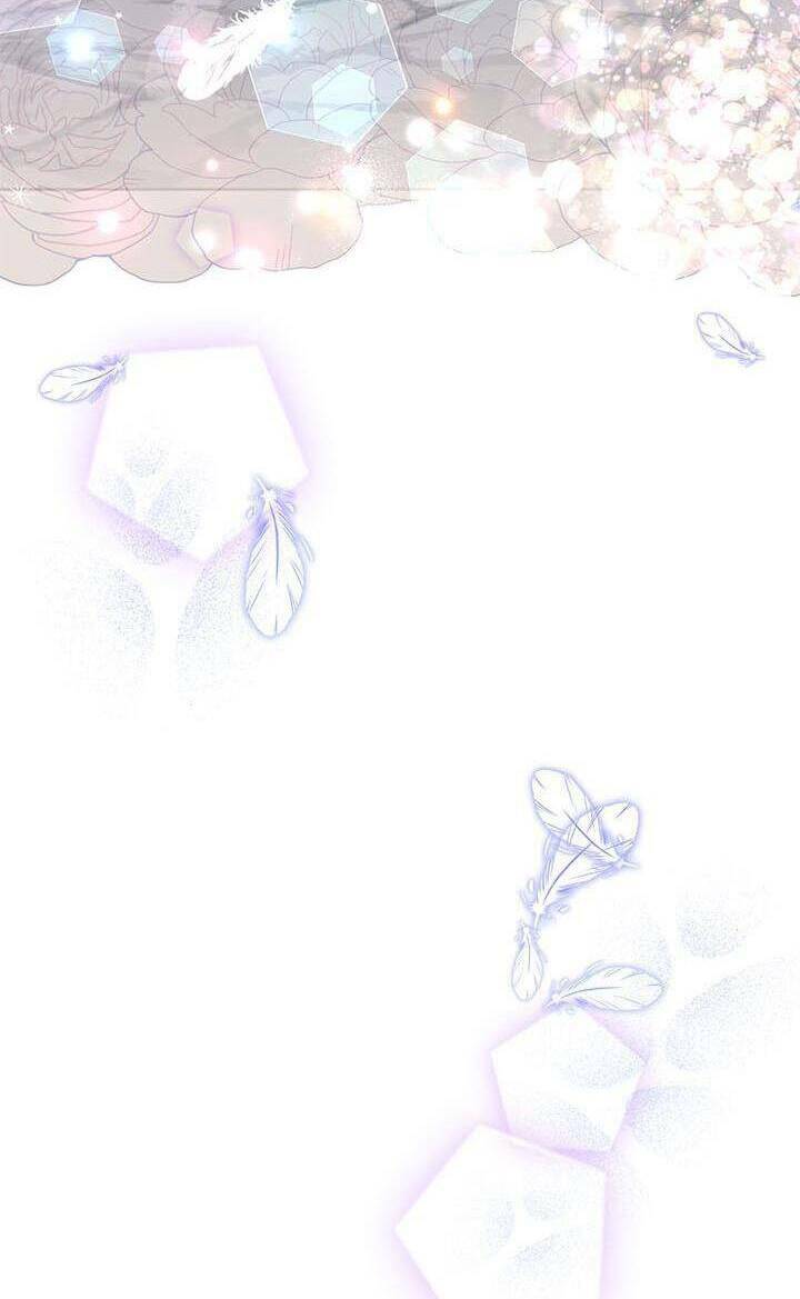 Ác Nữ Hôm Nay Lại Yêu Đời Rồi! Chap 55 - Next Chap 56