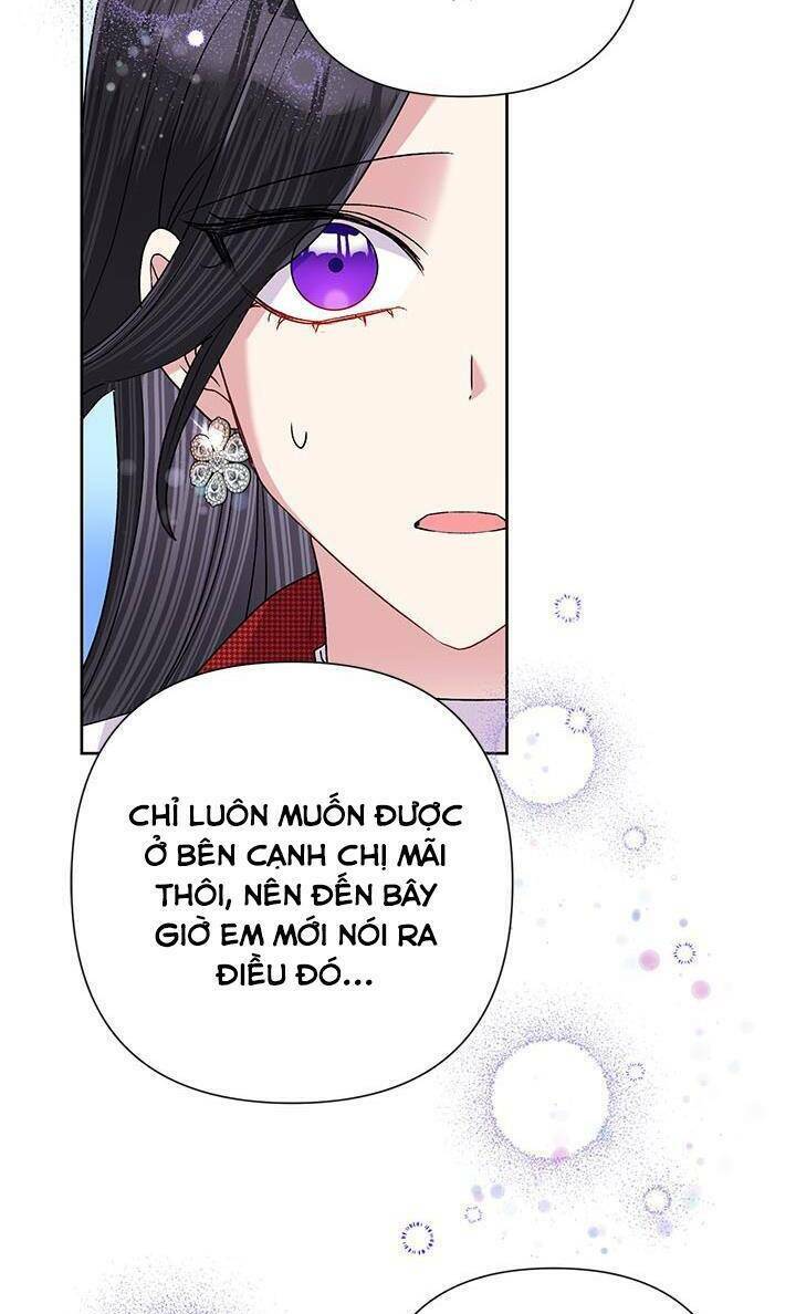 Ác Nữ Hôm Nay Lại Yêu Đời Rồi! Chap 56 - Next Chap 57