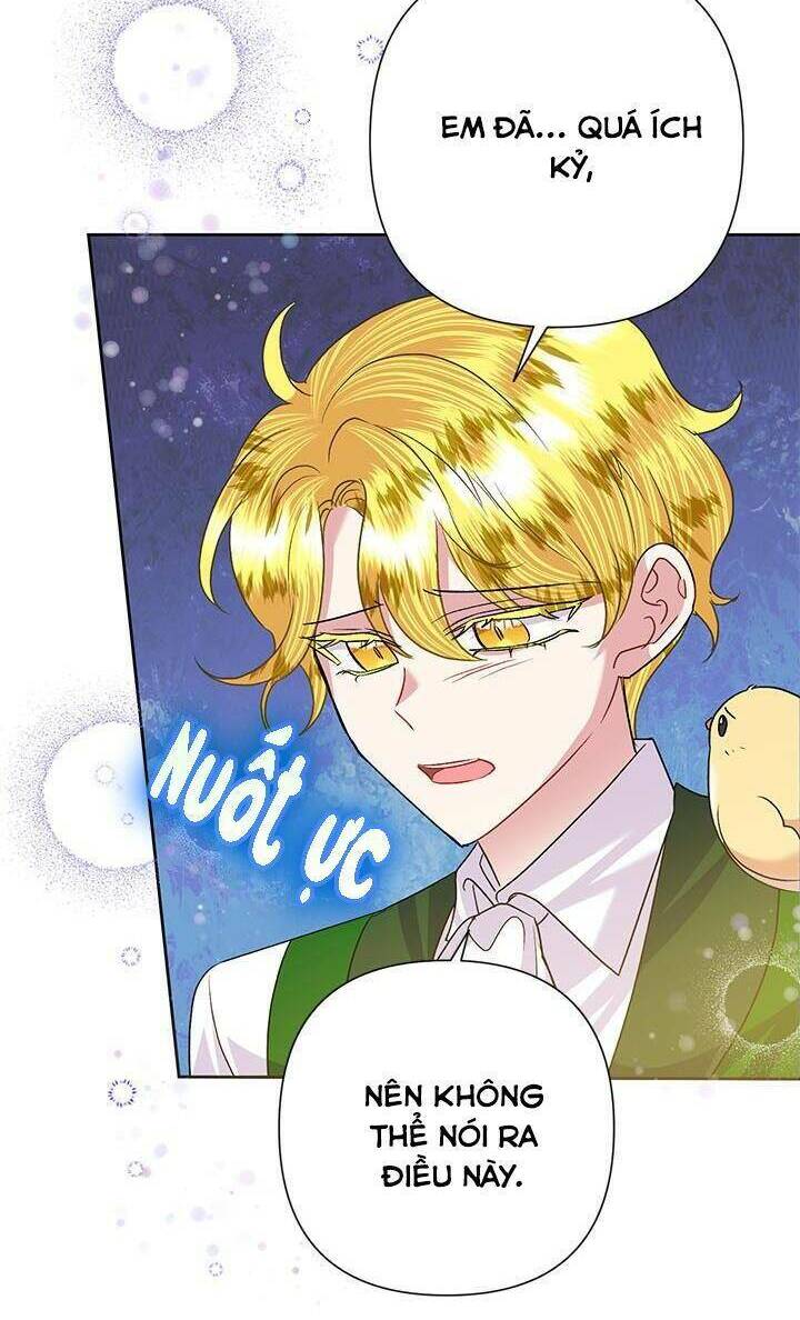 Ác Nữ Hôm Nay Lại Yêu Đời Rồi! Chap 56 - Next Chap 57