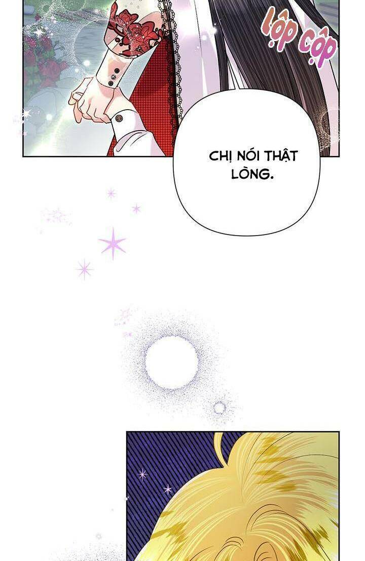 Ác Nữ Hôm Nay Lại Yêu Đời Rồi! Chap 56 - Next Chap 57