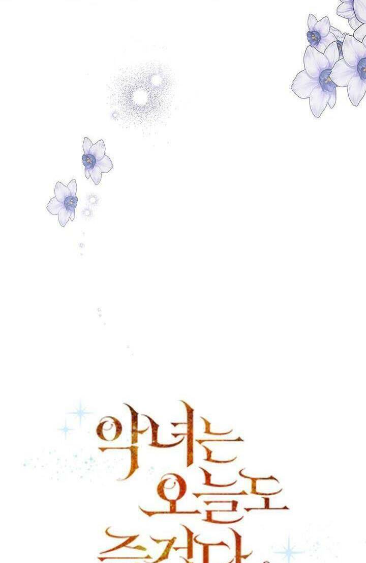 Ác Nữ Hôm Nay Lại Yêu Đời Rồi! Chap 56 - Next Chap 57