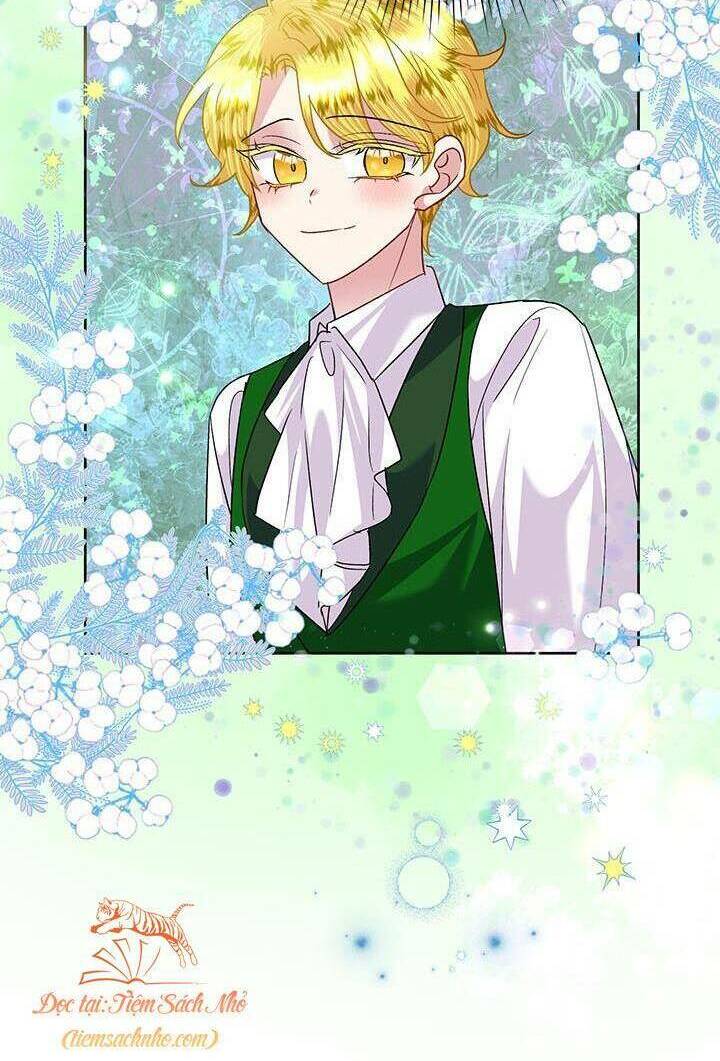 Ác Nữ Hôm Nay Lại Yêu Đời Rồi! Chap 56 - Next Chap 57