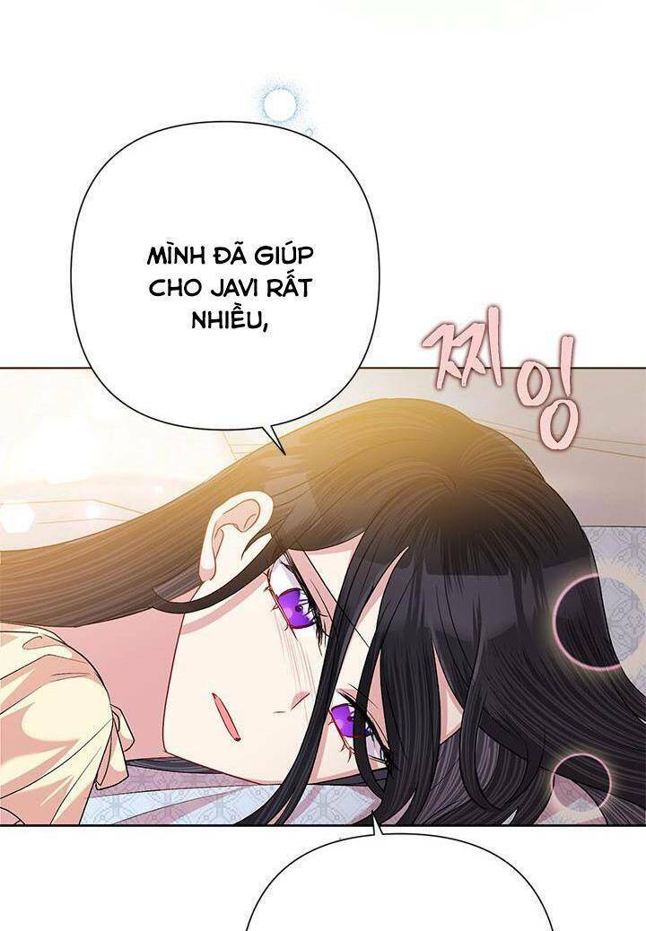 Ác Nữ Hôm Nay Lại Yêu Đời Rồi! Chap 56 - Next Chap 57
