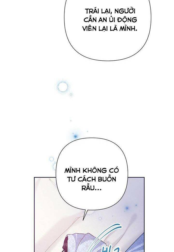 Ác Nữ Hôm Nay Lại Yêu Đời Rồi! Chap 56 - Next Chap 57