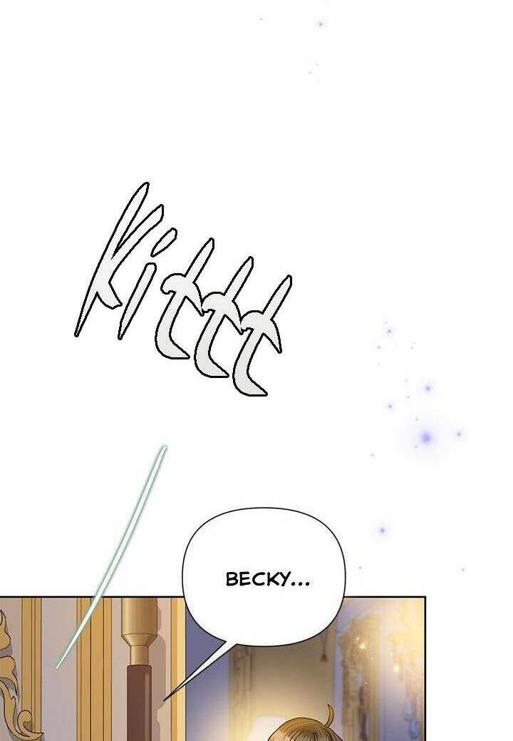 Ác Nữ Hôm Nay Lại Yêu Đời Rồi! Chap 56 - Next Chap 57