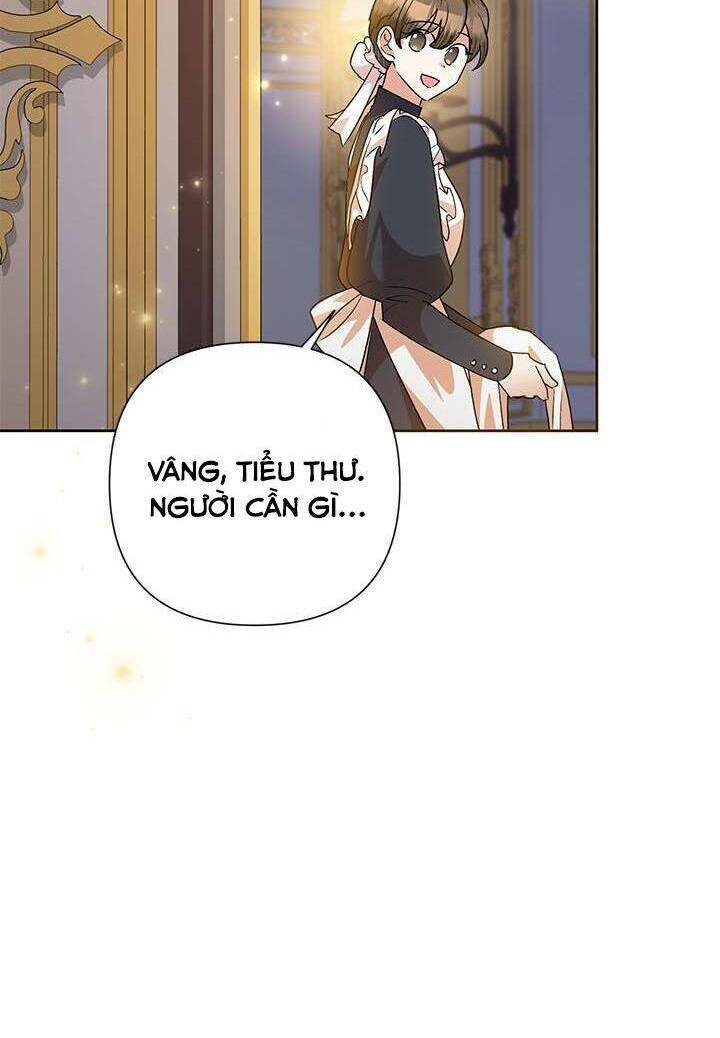 Ác Nữ Hôm Nay Lại Yêu Đời Rồi! Chap 56 - Next Chap 57