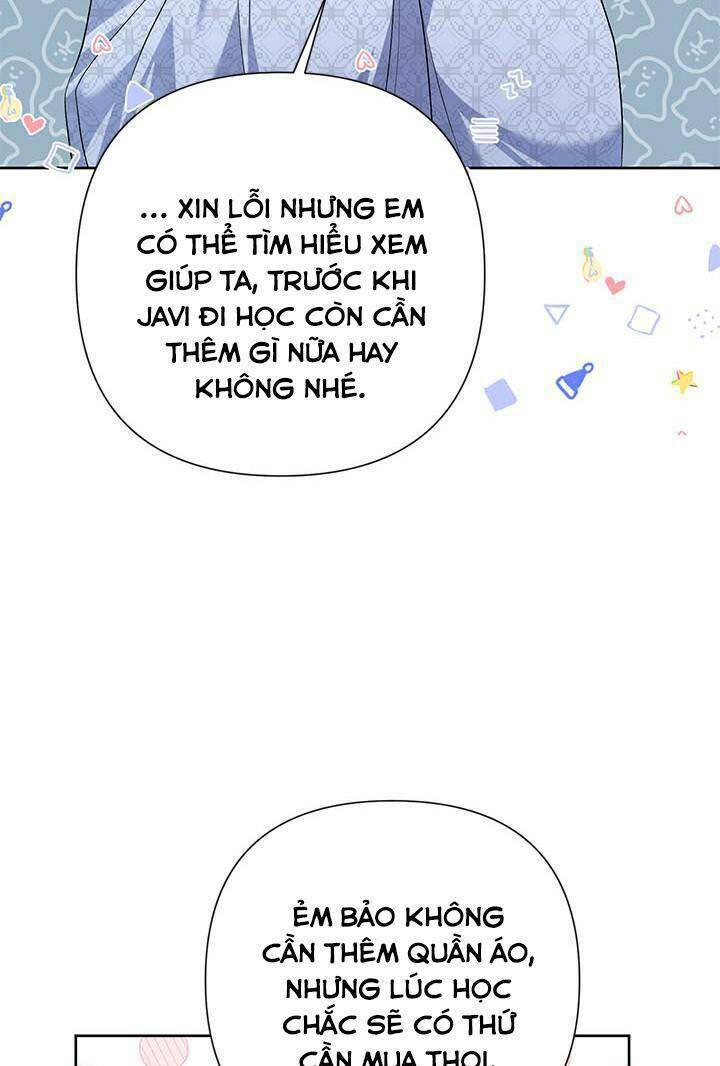 Ác Nữ Hôm Nay Lại Yêu Đời Rồi! Chap 56 - Next Chap 57