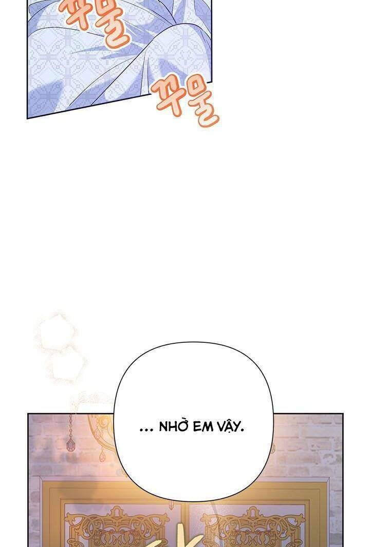 Ác Nữ Hôm Nay Lại Yêu Đời Rồi! Chap 56 - Next Chap 57