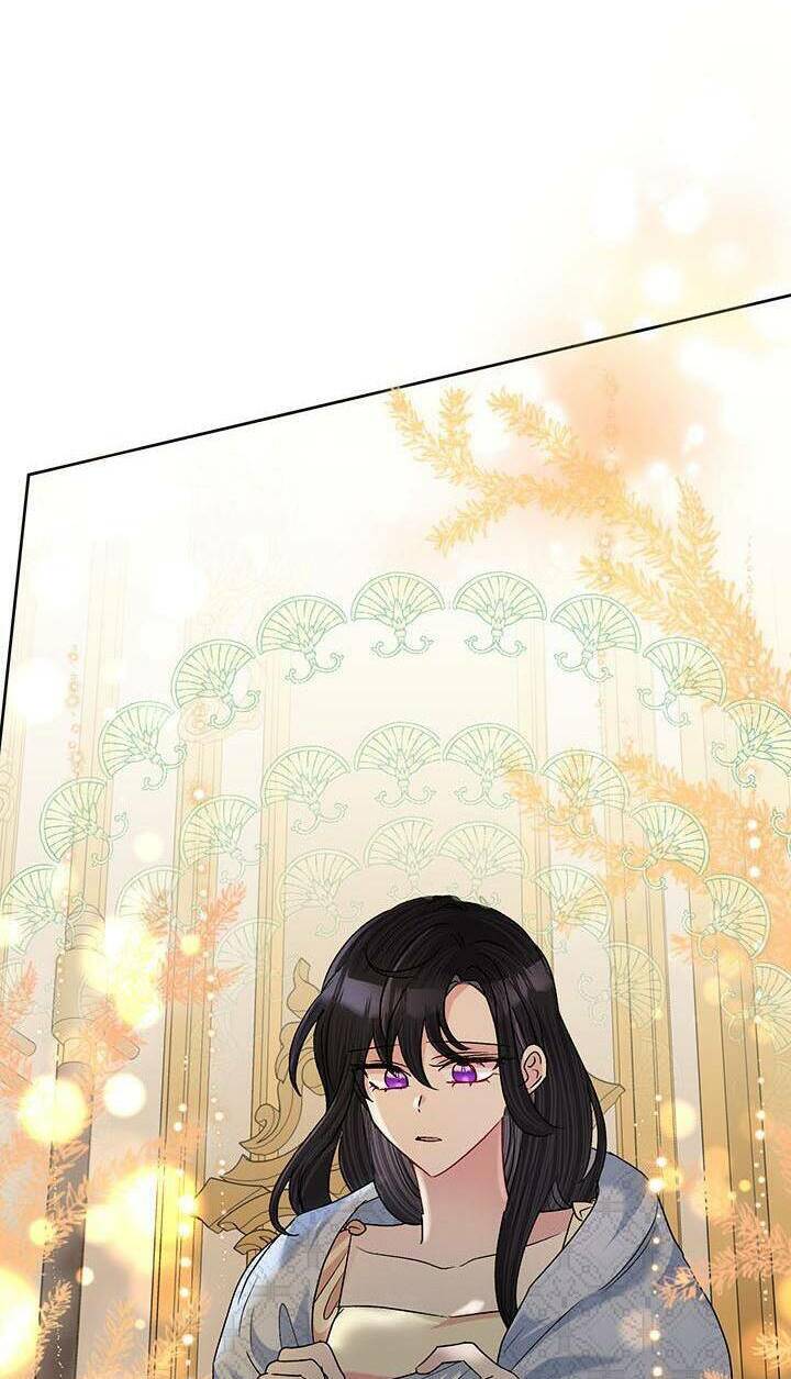 Ác Nữ Hôm Nay Lại Yêu Đời Rồi! Chap 56 - Next Chap 57