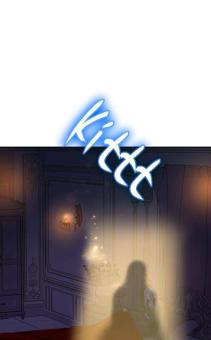 Ác Nữ Hôm Nay Lại Yêu Đời Rồi! Chap 56 - Next Chap 57