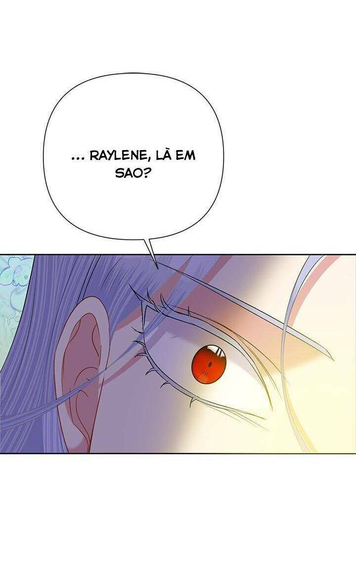 Ác Nữ Hôm Nay Lại Yêu Đời Rồi! Chap 56 - Next Chap 57