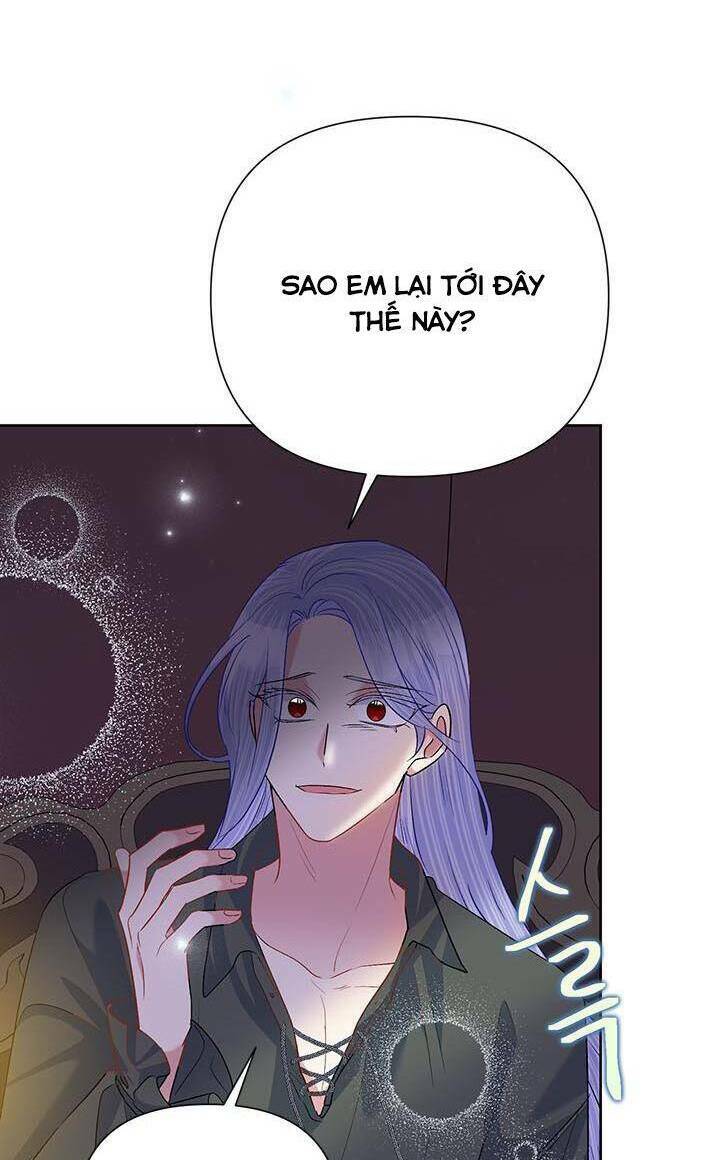 Ác Nữ Hôm Nay Lại Yêu Đời Rồi! Chap 56 - Next Chap 57