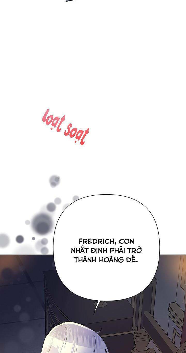 Ác Nữ Hôm Nay Lại Yêu Đời Rồi! Chap 56 - Next Chap 57