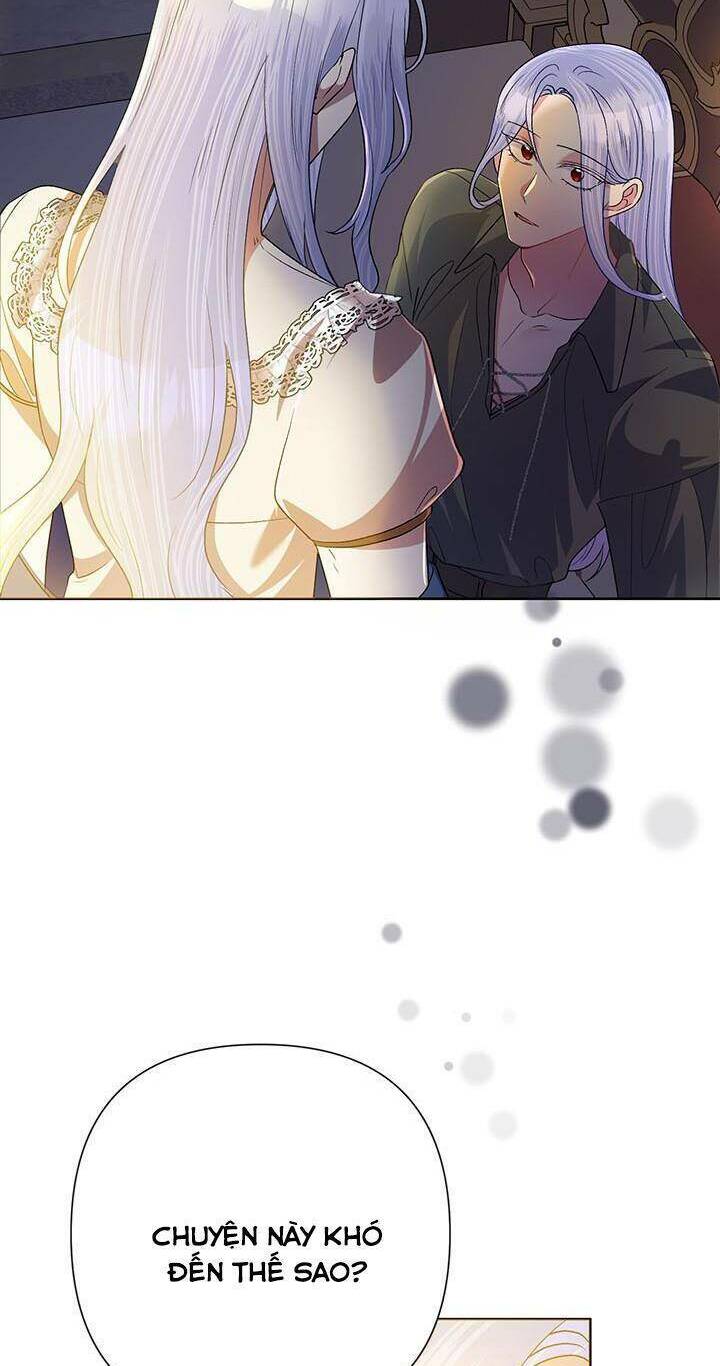 Ác Nữ Hôm Nay Lại Yêu Đời Rồi! Chap 56 - Next Chap 57