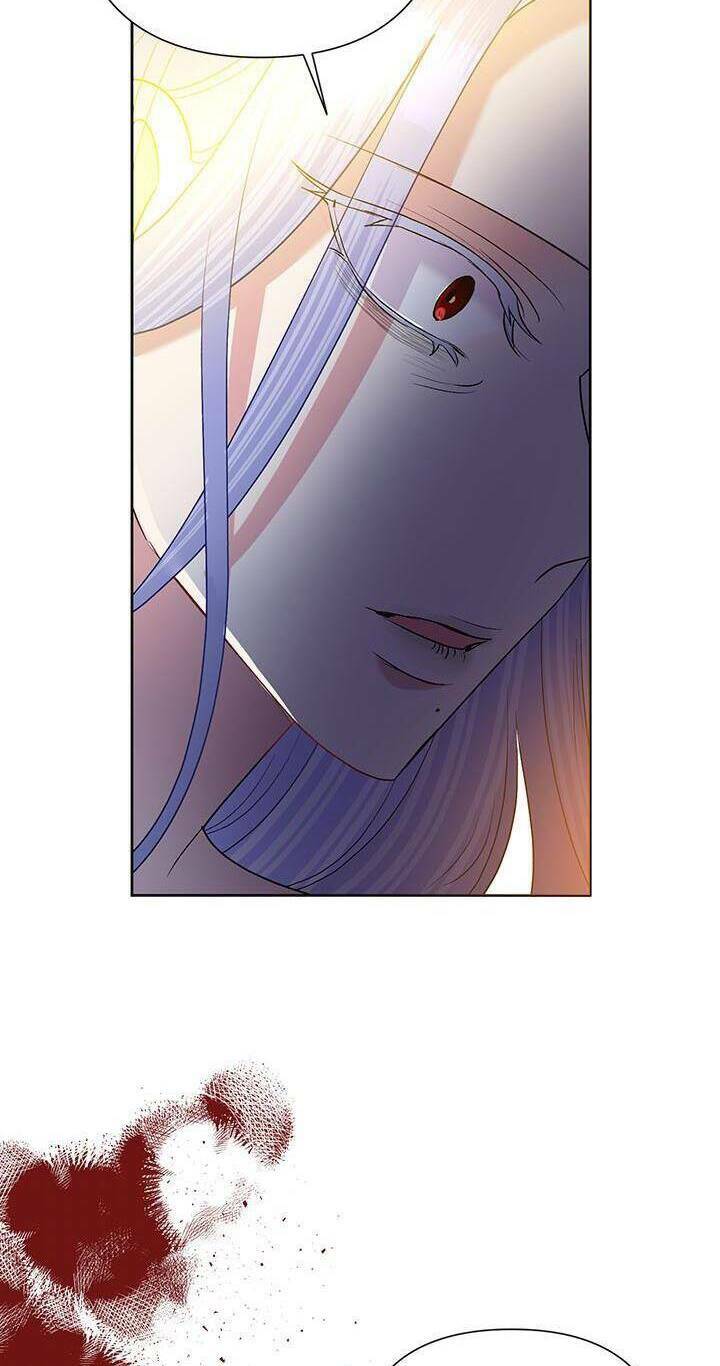 Ác Nữ Hôm Nay Lại Yêu Đời Rồi! Chap 56 - Next Chap 57