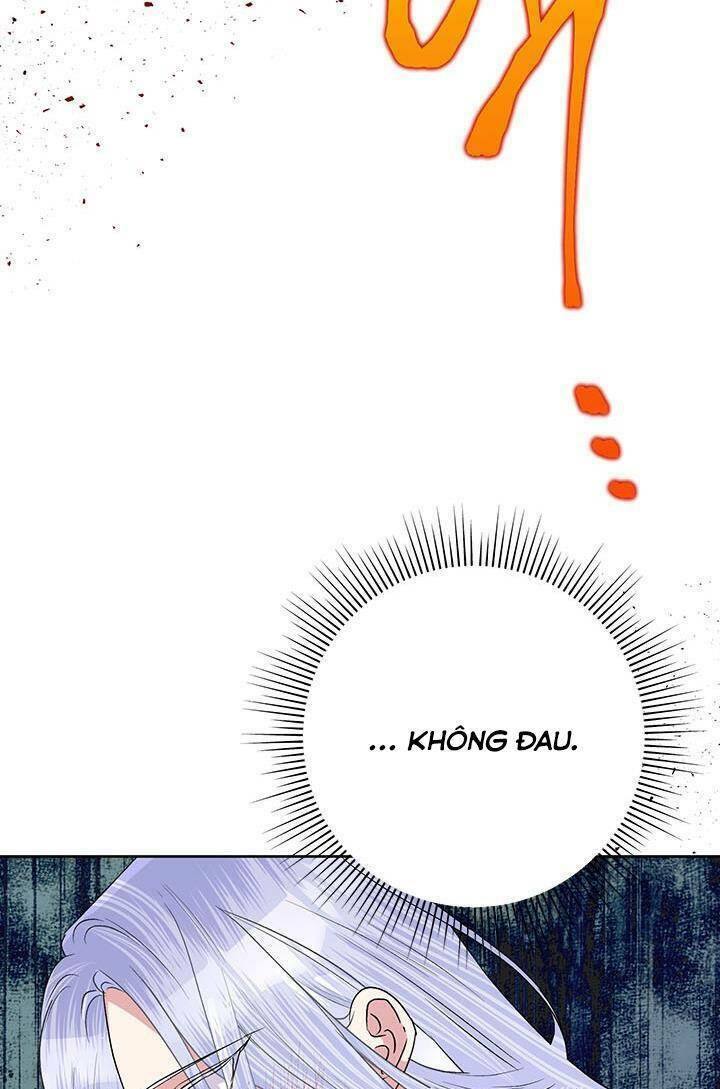 Ác Nữ Hôm Nay Lại Yêu Đời Rồi! Chap 56 - Next Chap 57