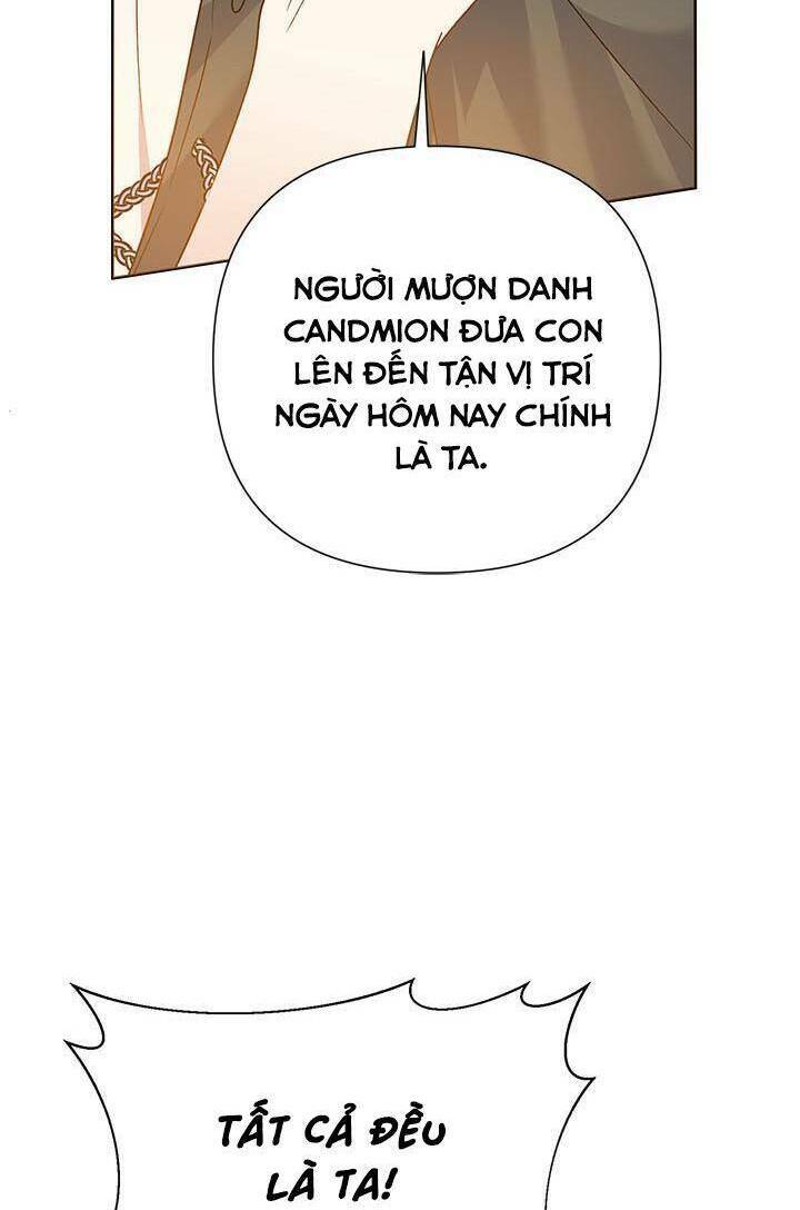 Ác Nữ Hôm Nay Lại Yêu Đời Rồi! Chap 56 - Next Chap 57