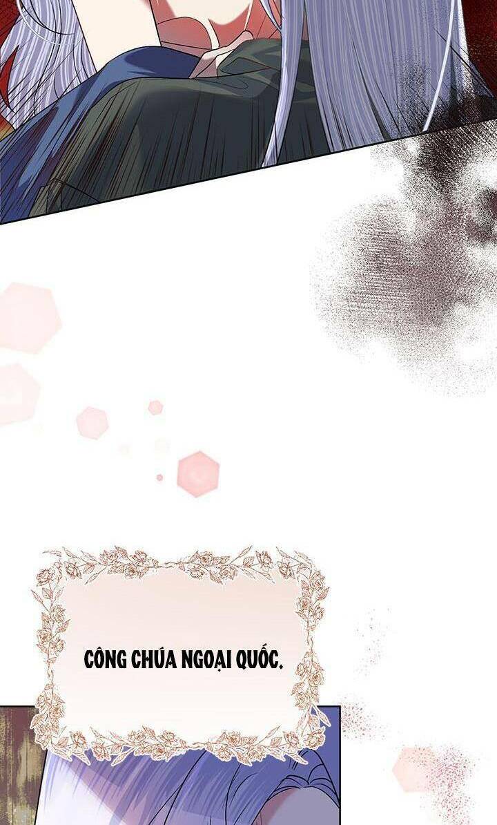 Ác Nữ Hôm Nay Lại Yêu Đời Rồi! Chap 56 - Next Chap 57