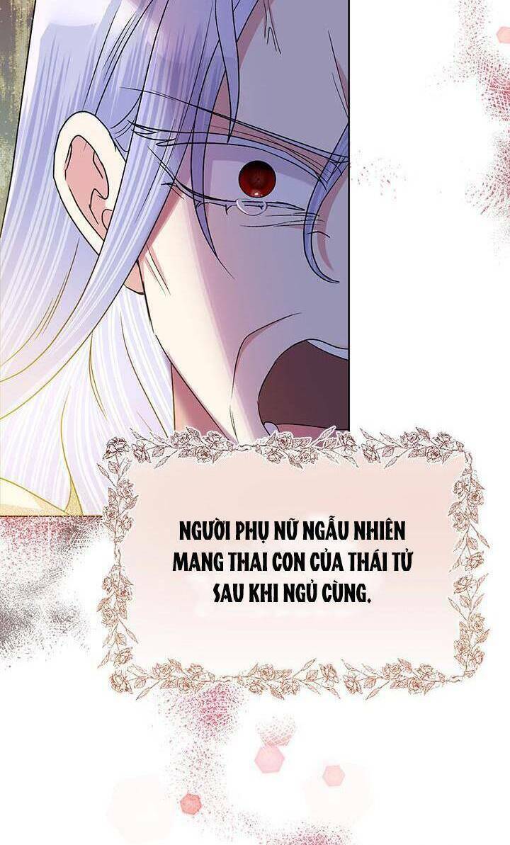 Ác Nữ Hôm Nay Lại Yêu Đời Rồi! Chap 56 - Next Chap 57