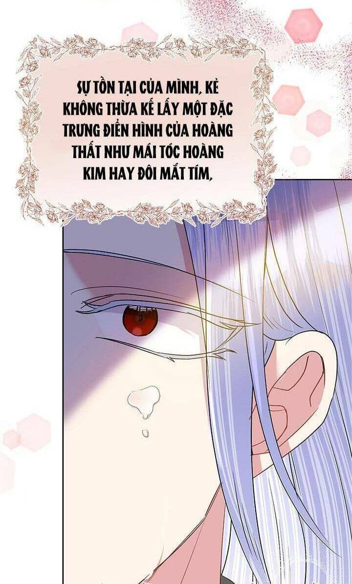 Ác Nữ Hôm Nay Lại Yêu Đời Rồi! Chap 56 - Next Chap 57