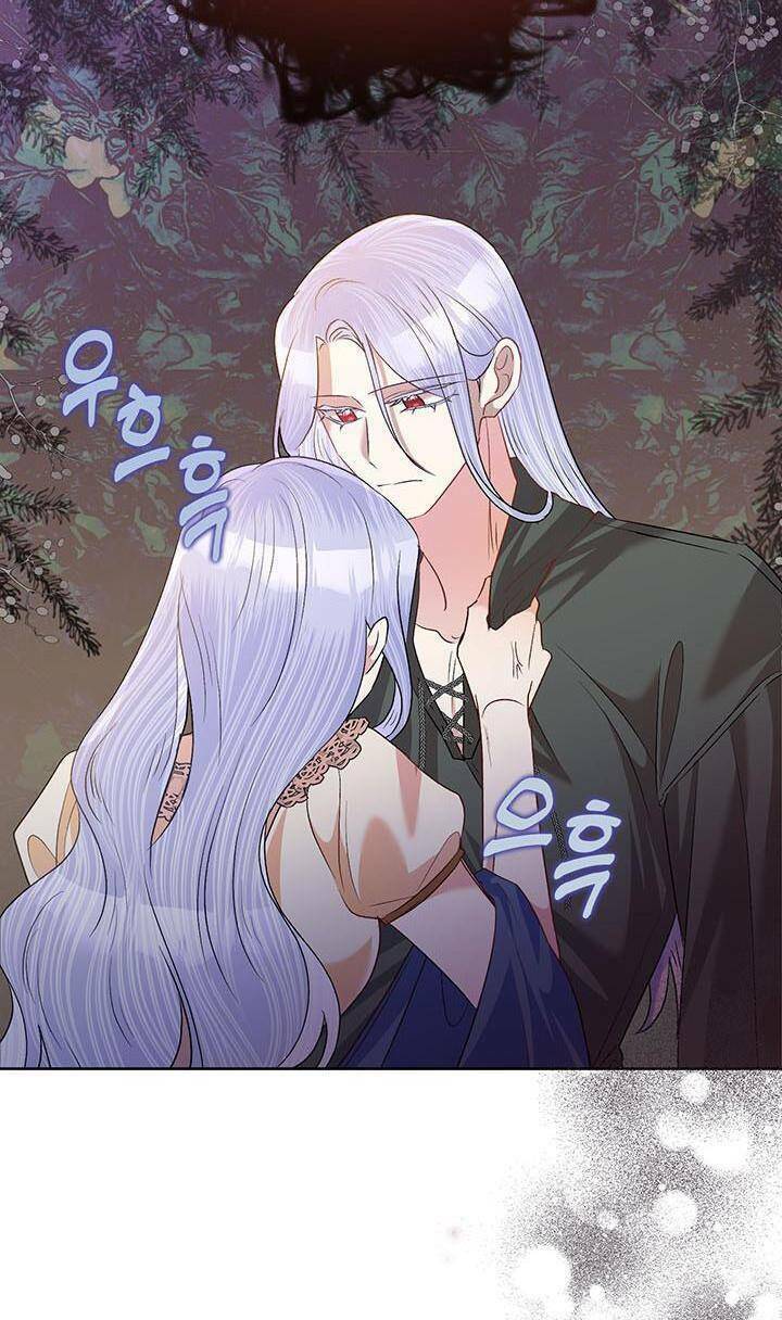 Ác Nữ Hôm Nay Lại Yêu Đời Rồi! Chap 56 - Next Chap 57