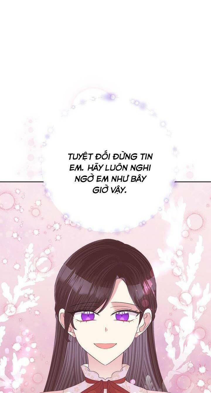 Ác Nữ Hôm Nay Lại Yêu Đời Rồi! Chap 56 - Next Chap 57