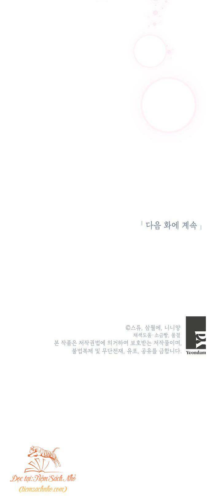 Ác Nữ Hôm Nay Lại Yêu Đời Rồi! Chap 56 - Next Chap 57