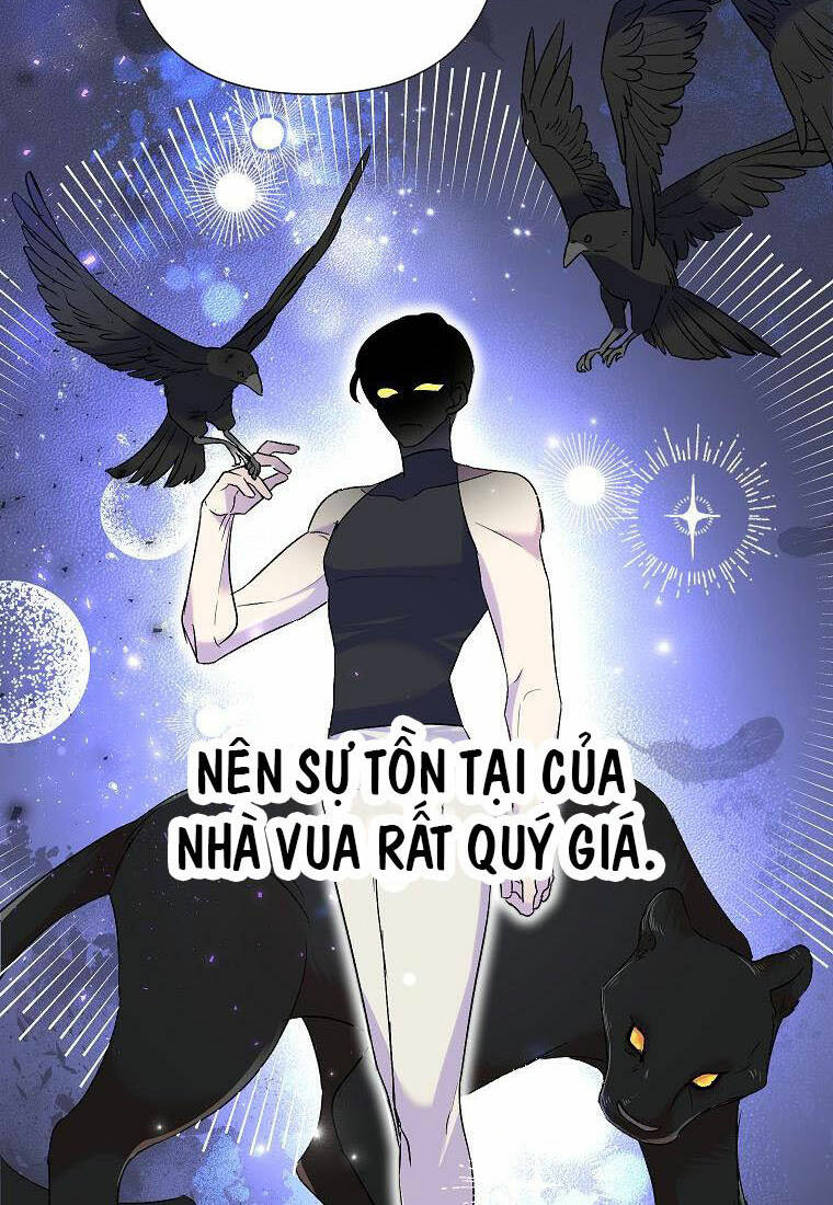 Ác Nữ Hôm Nay Lại Yêu Đời Rồi! Chap 57 - Next Chap 58