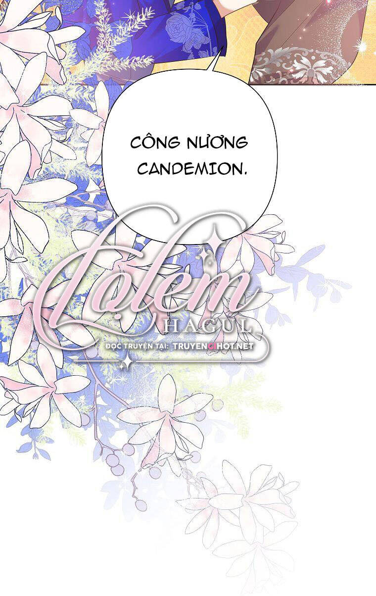 Ác Nữ Hôm Nay Lại Yêu Đời Rồi! Chap 57 - Next Chap 58