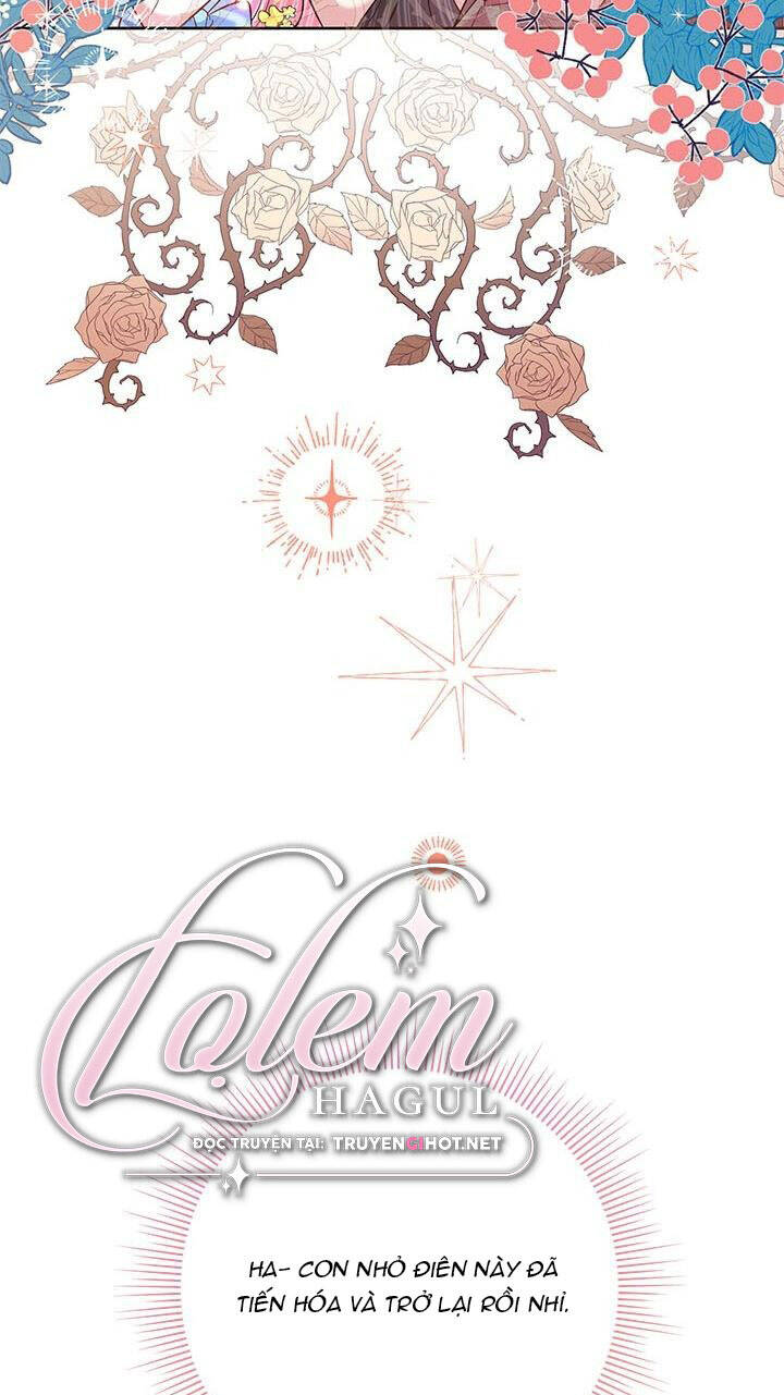 Ác Nữ Hôm Nay Lại Yêu Đời Rồi! Chap 58 - Next Chap 59