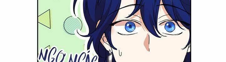 Ác Nữ Hôm Nay Lại Yêu Đời Rồi! Chap 6 - Next Chap 7