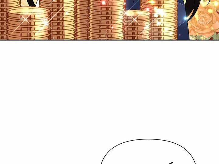 Ác Nữ Hôm Nay Lại Yêu Đời Rồi! Chap 6 - Next Chap 7