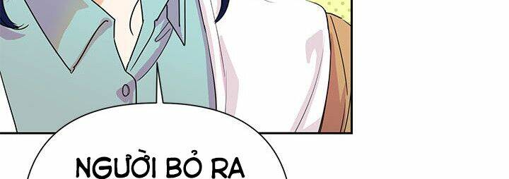 Ác Nữ Hôm Nay Lại Yêu Đời Rồi! Chap 6 - Next Chap 7