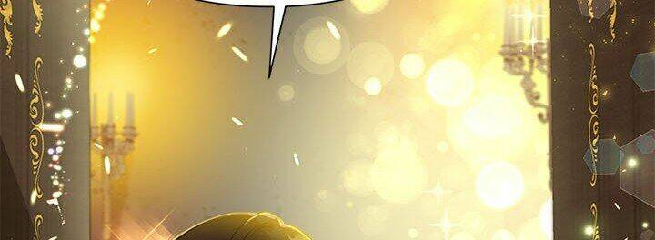 Ác Nữ Hôm Nay Lại Yêu Đời Rồi! Chap 6 - Next Chap 7