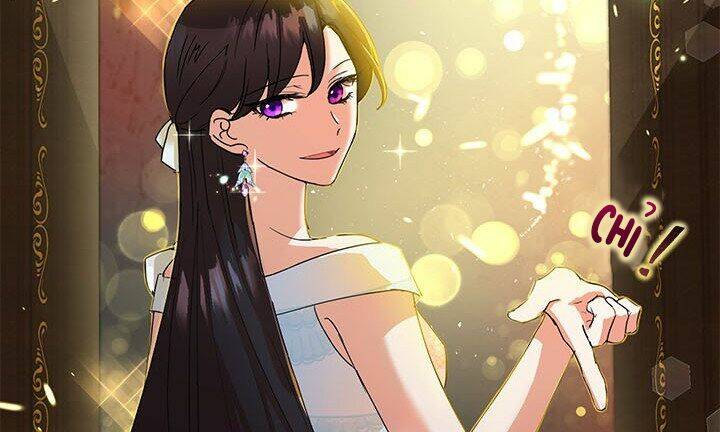 Ác Nữ Hôm Nay Lại Yêu Đời Rồi! Chap 6 - Next Chap 7