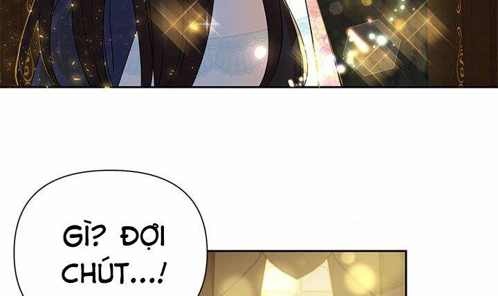 Ác Nữ Hôm Nay Lại Yêu Đời Rồi! Chap 6 - Next Chap 7