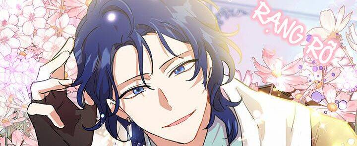 Ác Nữ Hôm Nay Lại Yêu Đời Rồi! Chap 6 - Next Chap 7