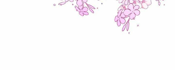 Ác Nữ Hôm Nay Lại Yêu Đời Rồi! Chap 6 - Next Chap 7