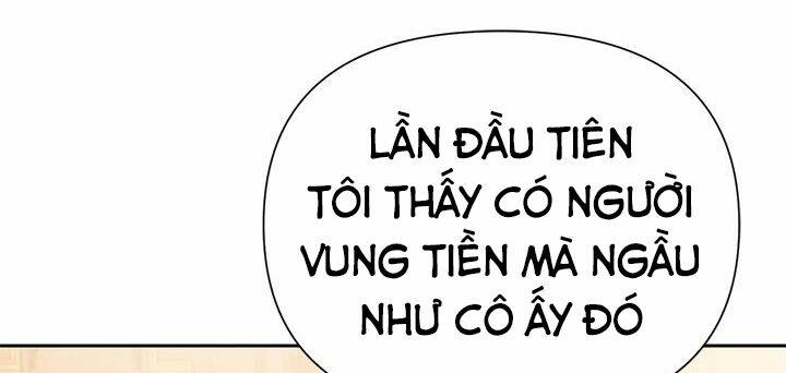 Ác Nữ Hôm Nay Lại Yêu Đời Rồi! Chap 6 - Next Chap 7