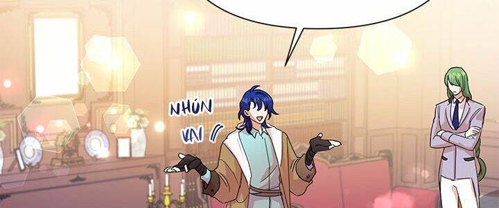 Ác Nữ Hôm Nay Lại Yêu Đời Rồi! Chap 6 - Next Chap 7