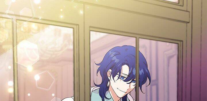 Ác Nữ Hôm Nay Lại Yêu Đời Rồi! Chap 6 - Next Chap 7