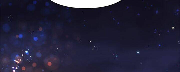 Ác Nữ Hôm Nay Lại Yêu Đời Rồi! Chap 6 - Next Chap 7