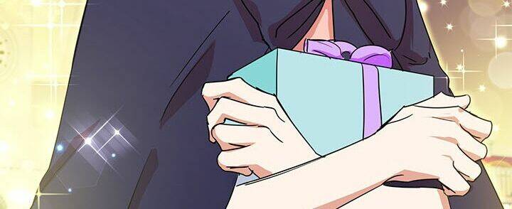 Ác Nữ Hôm Nay Lại Yêu Đời Rồi! Chap 6 - Next Chap 7