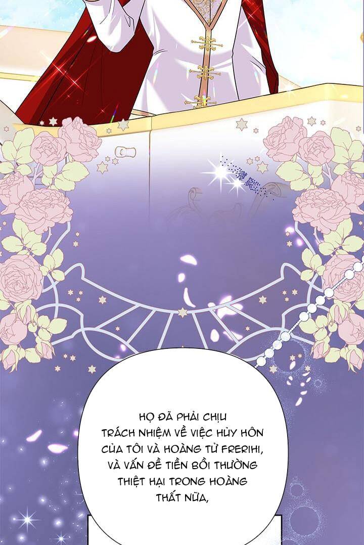 Ác Nữ Hôm Nay Lại Yêu Đời Rồi! Chap 60 - Next Chap 61