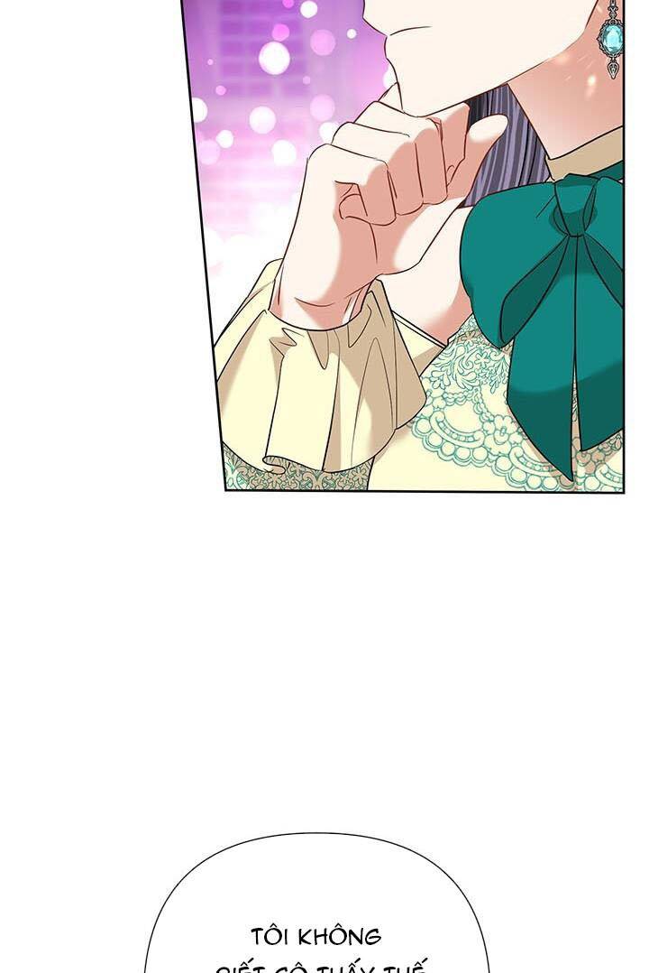 Ác Nữ Hôm Nay Lại Yêu Đời Rồi! Chap 61 - Next Chap 62