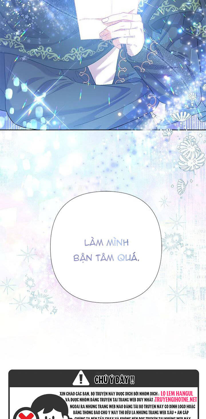 Ác Nữ Hôm Nay Lại Yêu Đời Rồi! Chap 62 - Next Chap 63